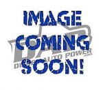 DAP 24v Injector Pop Off Pressure Shim Kit - 24VSHIM